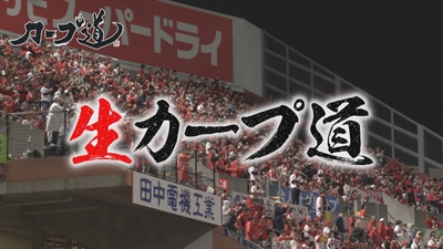 P6KPAKQsdqVLhuDZwVv9.jpg?w=940&h=940