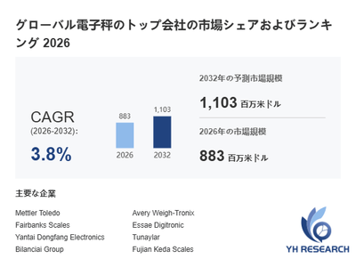 P6LDHF3n7NS1kyaiF3x5.png?w=940&h=940