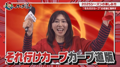 P6M7ldC0UK26J3FhHhHd.jpg?w=940&h=940