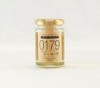 P6NzC9XLbuSO0M2IiE2n.jpg?w=940&h=940