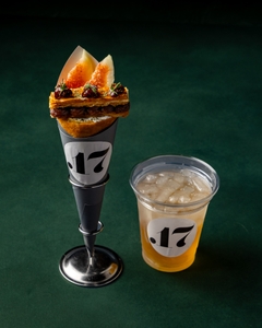 P6PYQYpT70YS96YfeGoo.jpg?w=940&h=940