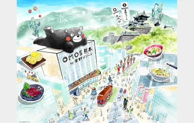 P6Pg7YgzkYZub944rdwk.jpg?w=940&h=940