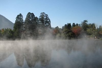 P6SNs8jgLDCOU6Ng9Gji.jpg?w=940&h=940