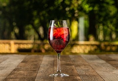 P6ScGrStu8Ganvt3kZd2.jpg?w=940&h=940