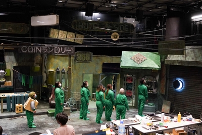 P6Sjp5pXHNdoNhiyct8x.jpg?w=940&h=940