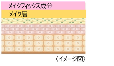 P6WQArILqR8i26DUOrtQ.png?w=940&h=940