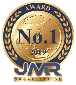 P6YD9090xEKkUrLsCAgK.png?w=940&h=940