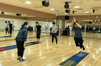 P6YVPzZUJEz0NnzCoFGa.png?w=940&h=940