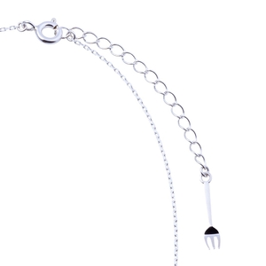 ●エンドチャーム