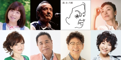 P6b0VUzIkzRrqnXI0iaj.jpg?w=940&h=940