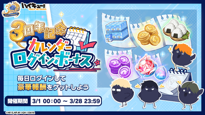 P6e4k51w4xjzHBsPYGGc.png?w=940&h=940