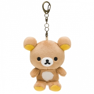 P6eLNw5ETHviKsHxEEhr.jpg?w=940&h=940