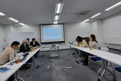 P6eNAFzo76AnocV8oSiV.jpg?w=940&h=940