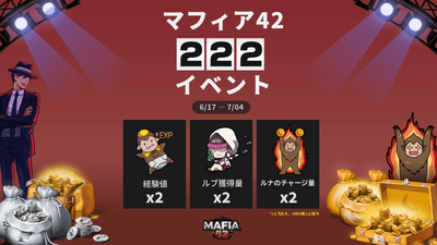 P6h1eqg2oXah8DeIDJMw.png?w=940&h=940