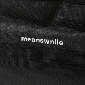 P6isHDDWkUuw9s6ZHieR.jpg?w=940&h=940