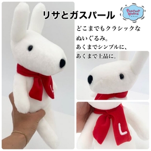 P6jdk1rwaSAW1tXGiwSl.jpeg?w=940&h=940