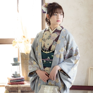 P6jgjvCfaMZcQSRFXLsQ.jpg?w=940&h=940