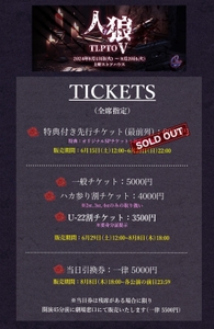 P6kiiMzXxlOkyw1bHWqC.jpg?w=940&h=940