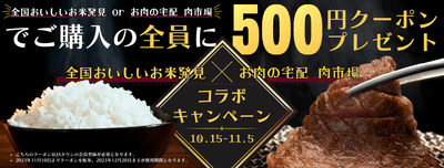 P6oRRCryCQqLXYajHfju.png?w=940&h=940