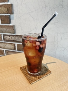 P6oWd4bKMrHVW1DePIaa.jpg?w=940&h=940