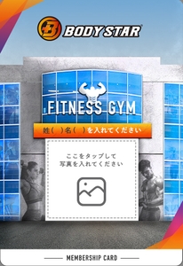 P6oxYSTJvHKmWdxokWnm.jpg?w=940&h=940