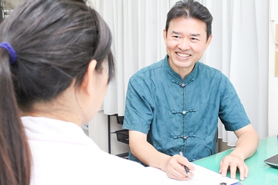 P6r4MRbfzegftN9C55oB.jpg?w=940&h=940