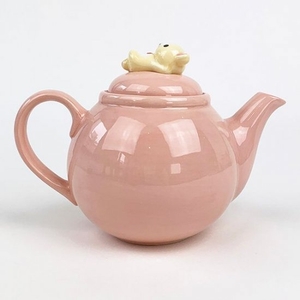 P6rEYtgmUiYMmjHiQ50r.jpg?w=940&h=940