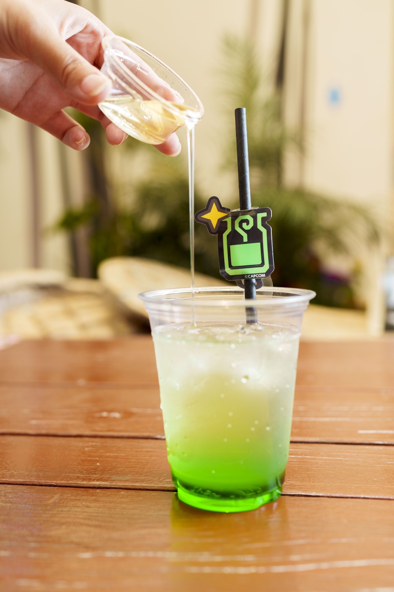 ▲回復薬グレート/700円(税込)