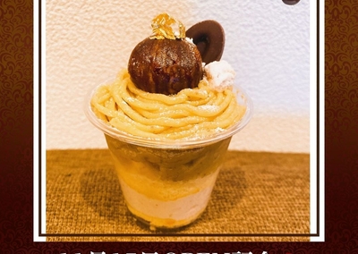 P6tKAHMdJXmPemE5VhKM.jpg?w=940&h=940