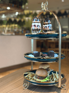 P6vKD3jk1X3R5kN4akeU.png?w=940&h=940