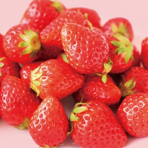 P6zebDUDIYe6IEjoVTrT.jpg?w=940&h=940