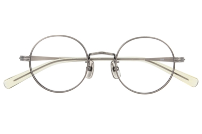 ZT233001_15E1 SILVER