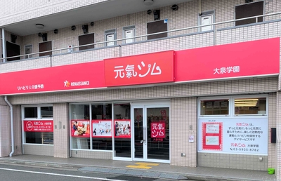 P70agNkuEiMr6Kf9pNn4.jpg?w=940&h=940