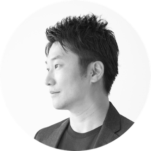 P710TcVDvkapmSovIeAx.png?w=940&h=940