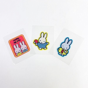 P72dGb4YUWAiy9SKpVUw.jpg?w=940&h=940