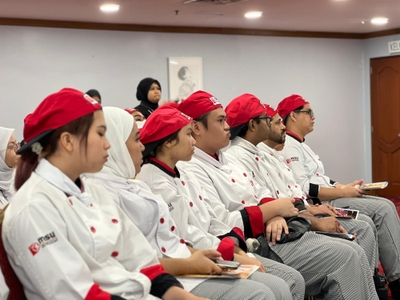 P73yKMdiTDpMJ2YflqFL.jpg?w=940&h=940