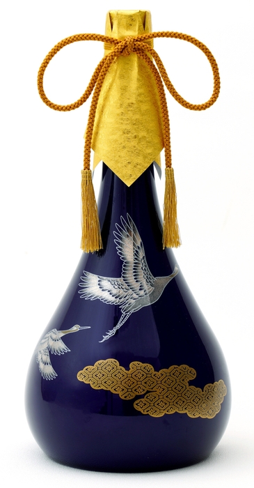 商品画像_ボトル表