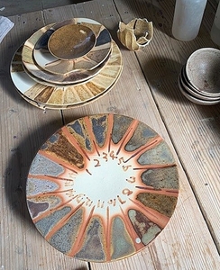 P75QoZwyyCXZpkhAxGBi.jpg?w=940&h=940