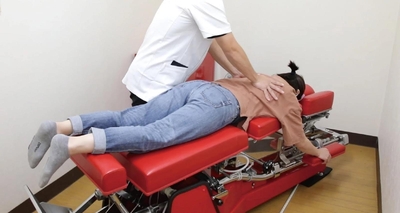 P78T5ohrNvCqpTaVxpyL.jpg?w=940&h=940