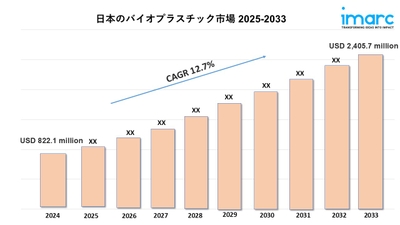 P7AqYi08YIZuoXK3ddYu.jpg?w=940&h=940