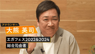 P7CM8dlqHEqCUdMijH9j.png?w=940&h=940