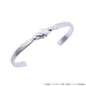 P7DSlS0X0btG0SOtJivQ.jpg?w=940&h=940