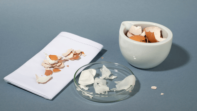 P7FHBIgYS9p1cawFj4IG.png?w=940&h=940