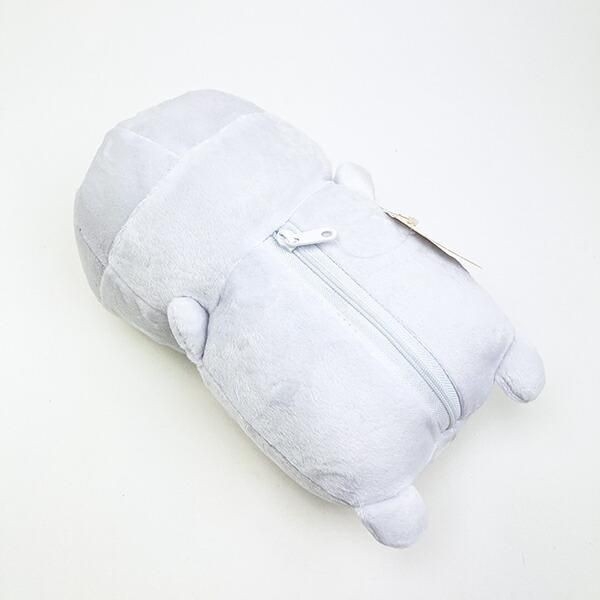 お文具といっしょデスクアイテム