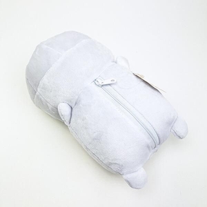 お文具といっしょデスクアイテム