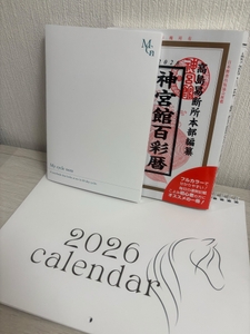 P7K4hFSD3BptOQMnMML2.jpg?w=940&h=940