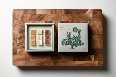 P7QO3bdkT5MV99uYWWol.jpg?w=940&h=940