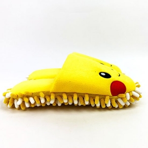 P7RVQd3rMfqUJ51jaTzm.jpg?w=940&h=940