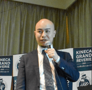 P7RvVkgk6qnYfLVxqdJP.png?w=940&h=940