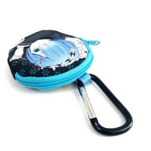 P7TC6yCJX0QltpJJk6vr.jpg?w=940&h=940